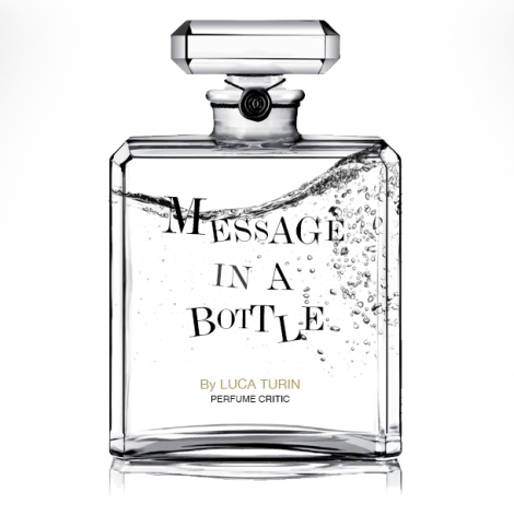 message-in-a-bottle-2-blank