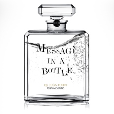 message-in-a-bottle-blank